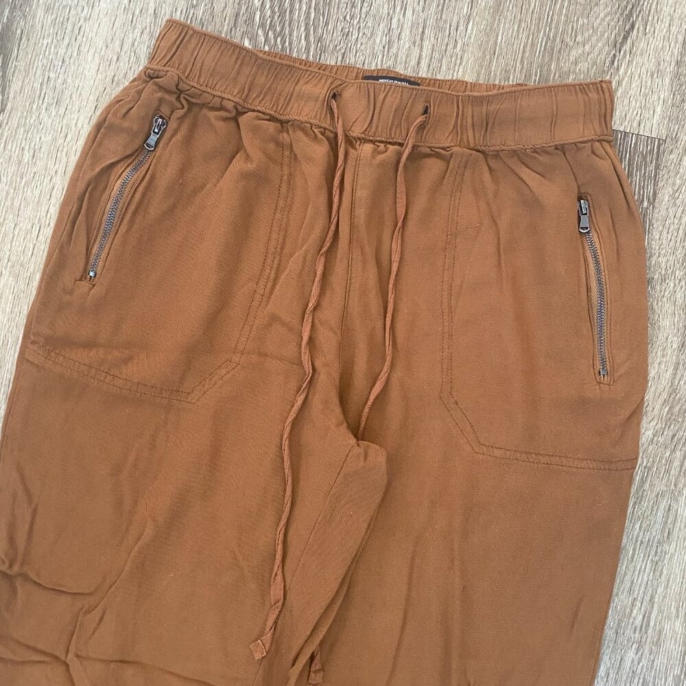 Womens Bundle of 2 Pants - XS - Picture 3 of 9